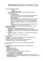 Konspekts 'Tiesību teorija', 12.