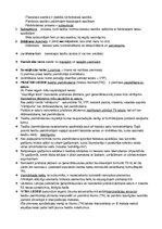 Konspekts 'Tiesību teorija', 13.