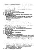 Konspekts 'Tiesību teorija', 14.