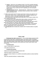 Konspekts 'Tiesību teorija', 15.