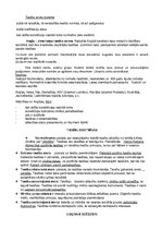 Konspekts 'Tiesību teorija', 16.