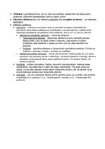 Konspekts 'Tiesību teorija', 17.