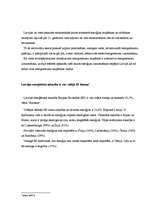 Konspekts 'Saules enerģijas izmantošana Latvijā', 2.