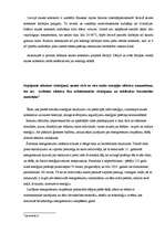 Konspekts 'Saules enerģijas izmantošana Latvijā', 5.