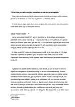 Konspekts 'Saules enerģijas izmantošana Latvijā', 7.