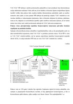 Prakses atskaite 'VAS "Latvijas Dzelzceļš" Nekustamo īpašumu pārvaldes darbības izpēte', 3.