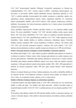 Prakses atskaite 'VAS "Latvijas Dzelzceļš" Nekustamo īpašumu pārvaldes darbības izpēte', 4.