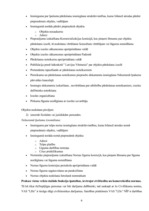 Prakses atskaite 'VAS "Latvijas Dzelzceļš" Nekustamo īpašumu pārvaldes darbības izpēte', 6.