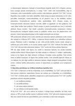 Prakses atskaite 'VAS "Latvijas Dzelzceļš" Nekustamo īpašumu pārvaldes darbības izpēte', 7.