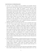 Prakses atskaite 'VAS "Latvijas Dzelzceļš" Nekustamo īpašumu pārvaldes darbības izpēte', 9.