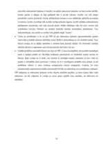 Prakses atskaite 'VAS "Latvijas Dzelzceļš" Nekustamo īpašumu pārvaldes darbības izpēte', 10.