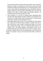 Prakses atskaite 'VAS "Latvijas Dzelzceļš" Nekustamo īpašumu pārvaldes darbības izpēte', 11.