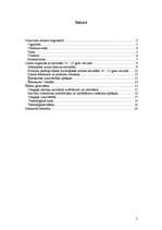 Referāts 'Uztura organizācija sievietēm', 2.