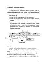 Referāts 'Uztura organizācija sievietēm', 3.