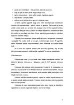 Referāts 'Uztura organizācija sievietēm', 4.