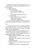 Referāts 'Uztura organizācija sievietēm', 5.