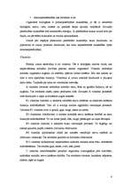 Referāts 'Uztura organizācija sievietēm', 6.