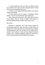 Referāts 'Uztura organizācija sievietēm', 7.