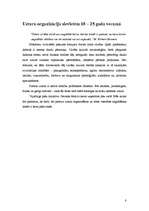 Referāts 'Uztura organizācija sievietēm', 8.