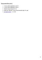 Referāts 'Uztura organizācija sievietēm', 20.