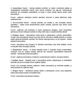 Paraugs 'Biznesa komunikācijas', 3.