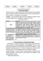 Konspekts 'Sadales kanāli un produktu pārvietošana. Produktu virzīšana tirgū', 2.