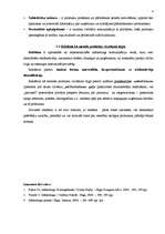 Konspekts 'Sadales kanāli un produktu pārvietošana. Produktu virzīšana tirgū', 4.