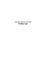 Referāts 'Indīgie augi', 1.