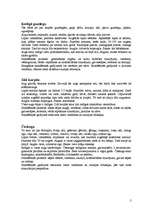 Referāts 'Indīgie augi', 2.