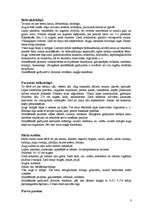 Referāts 'Indīgie augi', 3.