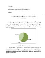 Referāts 'Biodegviela, tās veidi un izmantošnas perspektīvas', 7.