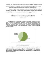 Referāts 'Biodegviela, tās veidi un izmantošnas perspektīvas', 9.
