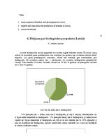 Referāts 'Biodegviela, tās veidi un izmantošnas perspektīvas', 12.