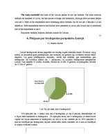 Referāts 'Biodegviela, tās veidi un izmantošnas perspektīvas', 13.