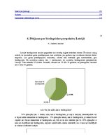 Referāts 'Biodegviela, tās veidi un izmantošnas perspektīvas', 18.