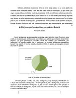 Referāts 'Biodegviela, tās veidi un izmantošnas perspektīvas', 20.