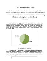 Referāts 'Biodegviela, tās veidi un izmantošnas perspektīvas', 29.