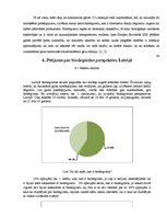 Referāts 'Biodegviela, tās veidi un izmantošnas perspektīvas', 34.