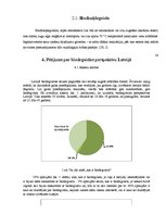 Referāts 'Biodegviela, tās veidi un izmantošnas perspektīvas', 38.