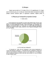 Referāts 'Biodegviela, tās veidi un izmantošnas perspektīvas', 45.