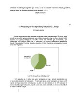 Referāts 'Biodegviela, tās veidi un izmantošnas perspektīvas', 47.