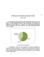 Referāts 'Biodegviela, tās veidi un izmantošnas perspektīvas', 56.