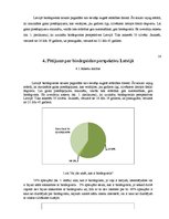 Referāts 'Biodegviela, tās veidi un izmantošnas perspektīvas', 58.