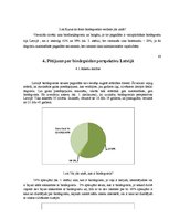 Referāts 'Biodegviela, tās veidi un izmantošnas perspektīvas', 63.