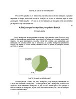 Referāts 'Biodegviela, tās veidi un izmantošnas perspektīvas', 65.