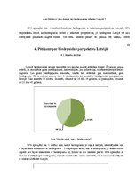 Referāts 'Biodegviela, tās veidi un izmantošnas perspektīvas', 68.