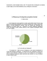 Referāts 'Biodegviela, tās veidi un izmantošnas perspektīvas', 69.
