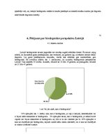 Referāts 'Biodegviela, tās veidi un izmantošnas perspektīvas', 73.
