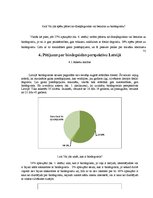 Referāts 'Biodegviela, tās veidi un izmantošnas perspektīvas', 75.