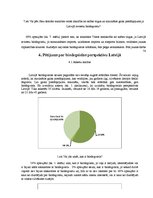 Referāts 'Biodegviela, tās veidi un izmantošnas perspektīvas', 78.